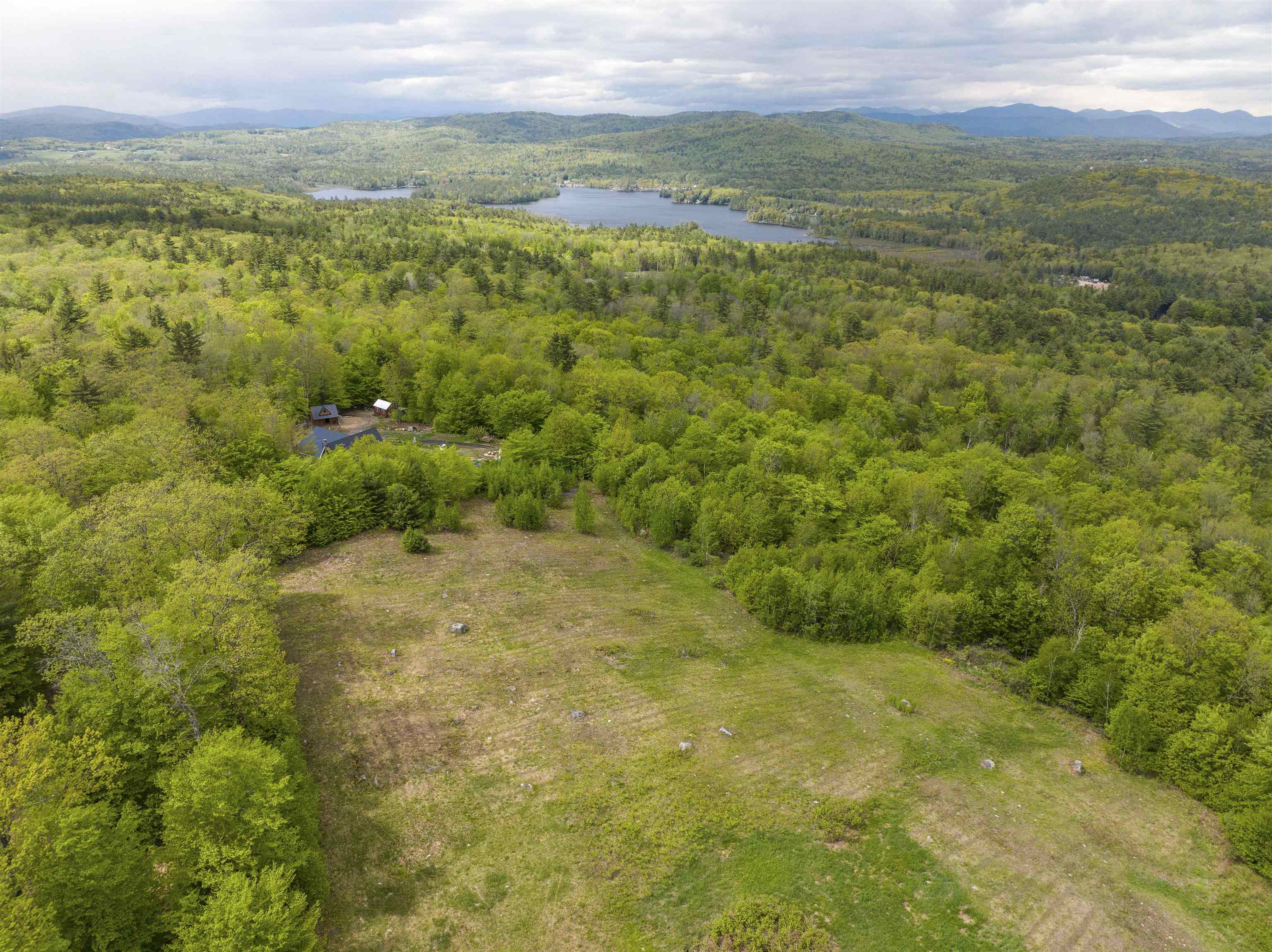 22 Edgerly School Road Meredith, NH 03253 - Photo 10 of 37