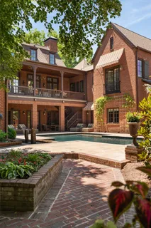 $2,999,999 | 1 Crooked Stick Lane, Brentwood, TN 37027