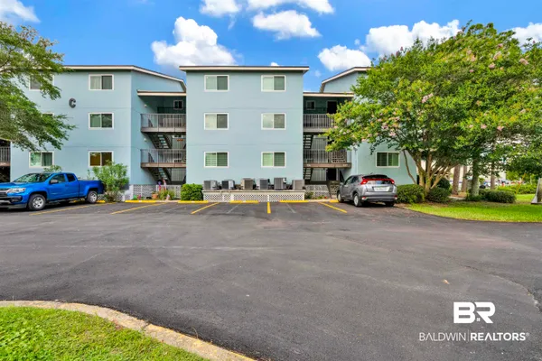 $310,000 | 14100 River Road, Unit 236, Pensacola, FL 32507