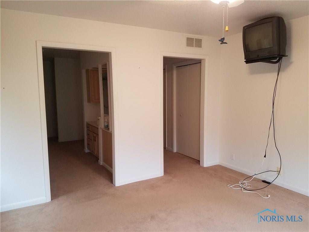 701 Burr Road, Unit 3 Wauseon, OH 43567 - Photo 14 of 16 Gallery Image 14