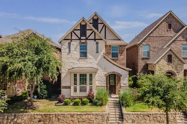 $3,100 | 7513 Sunset Boulevard, Rowlett, TX 75088