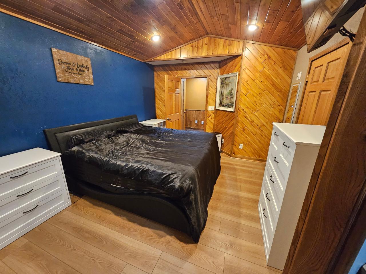 N6896 Cth K Phillips, WI 54555 - Photo 13 of 37 Gallery Image 13