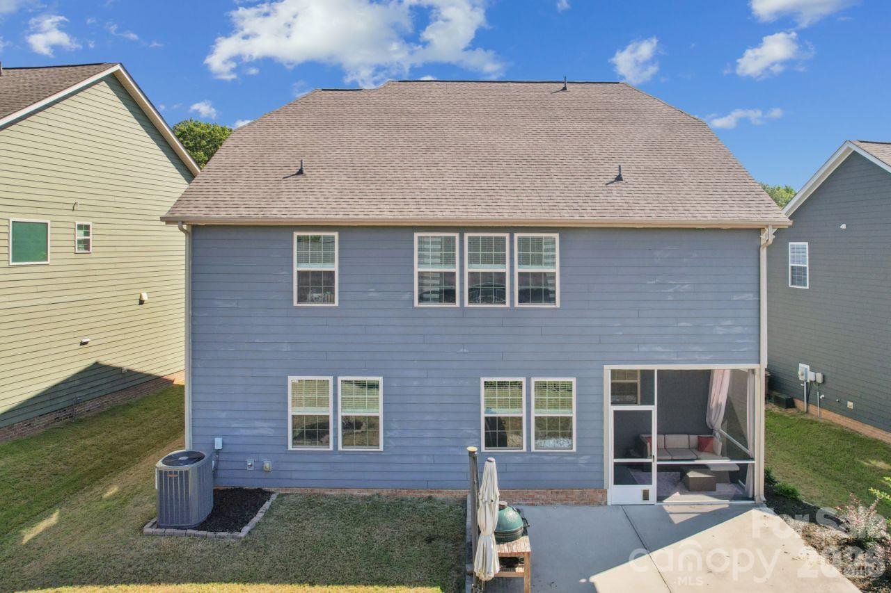3018 Oakmere Road Waxhaw, NC 28173 - Photo 14 of 45 Gallery Image 14