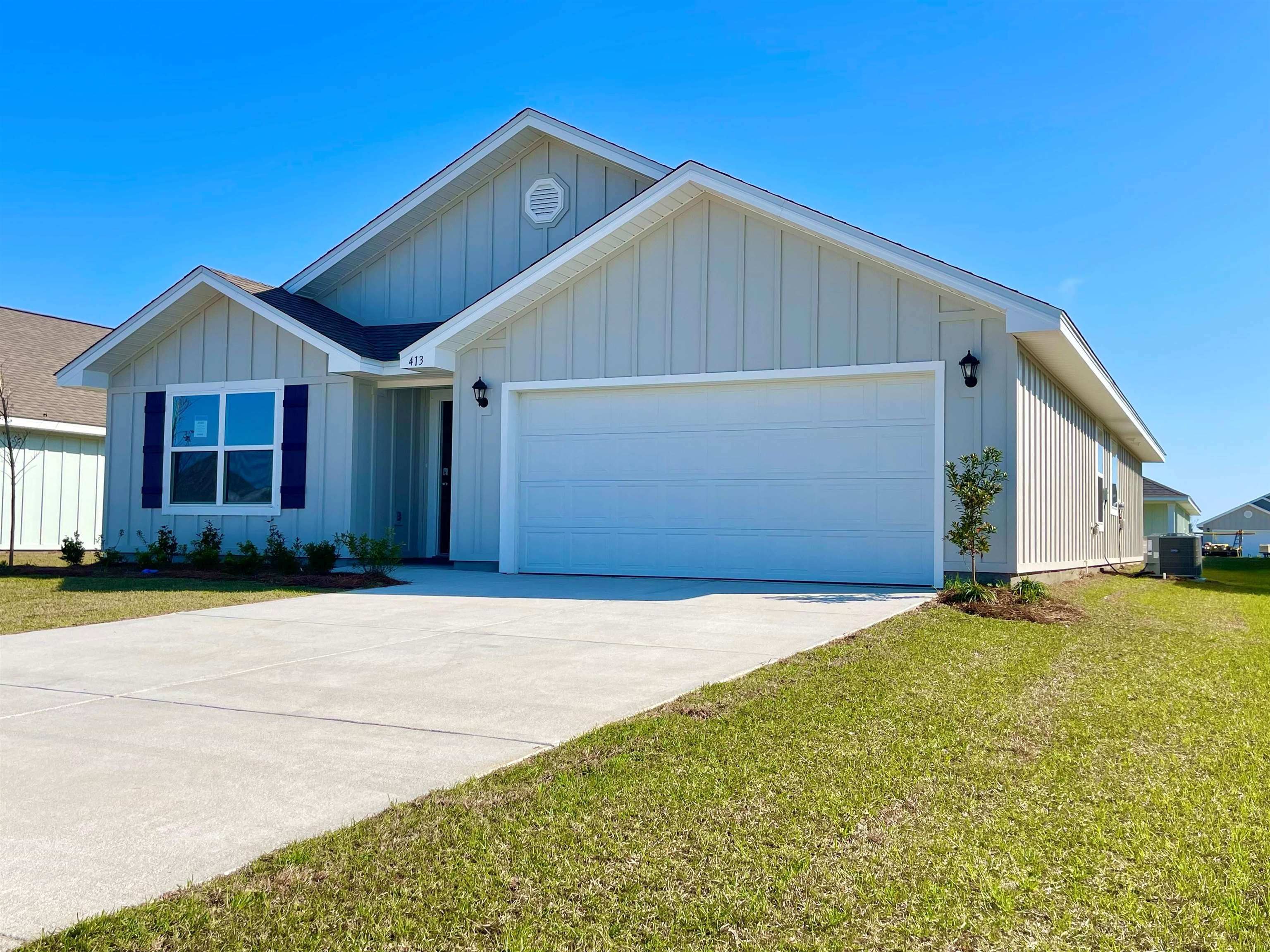 413 Winters Avenue Gulf Shores, AL 36542 - Photo 2 of 18