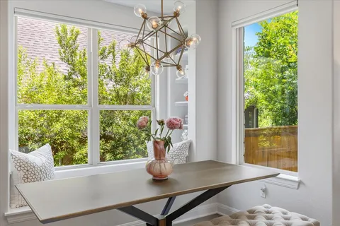 $599,900 | 1300 Deering Creek Drive, Leander, TX 78641