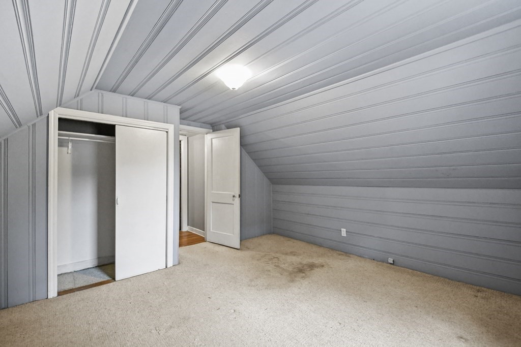 40 New Boston Road Sturbridge, MA 01566 - Photo 26 of 36
