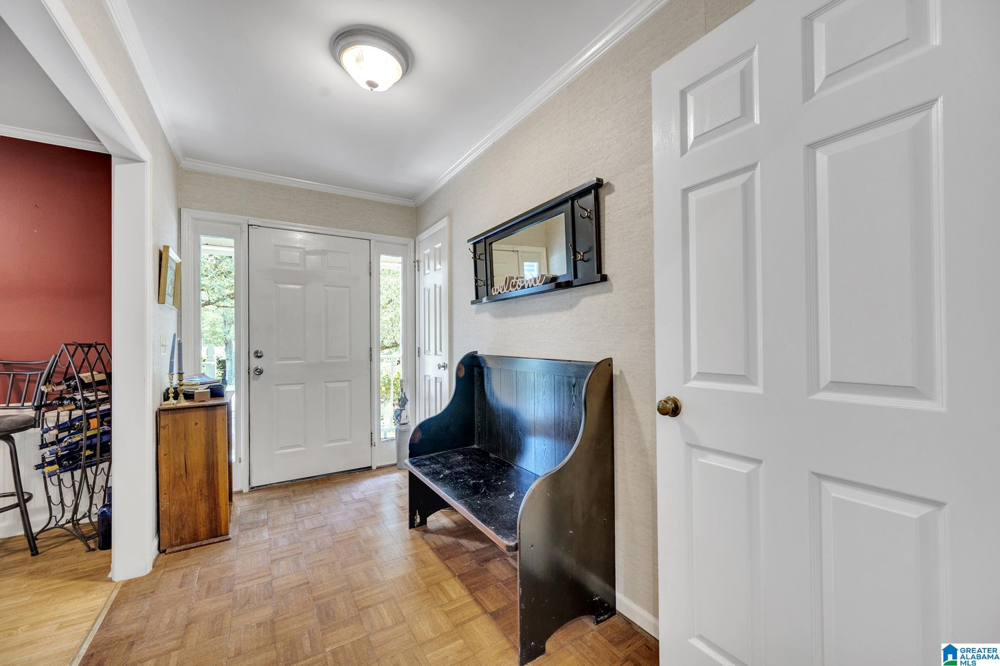 905 Camellia Road Oneonta, AL 35121 - Photo 29 of 37 Gallery Image 29