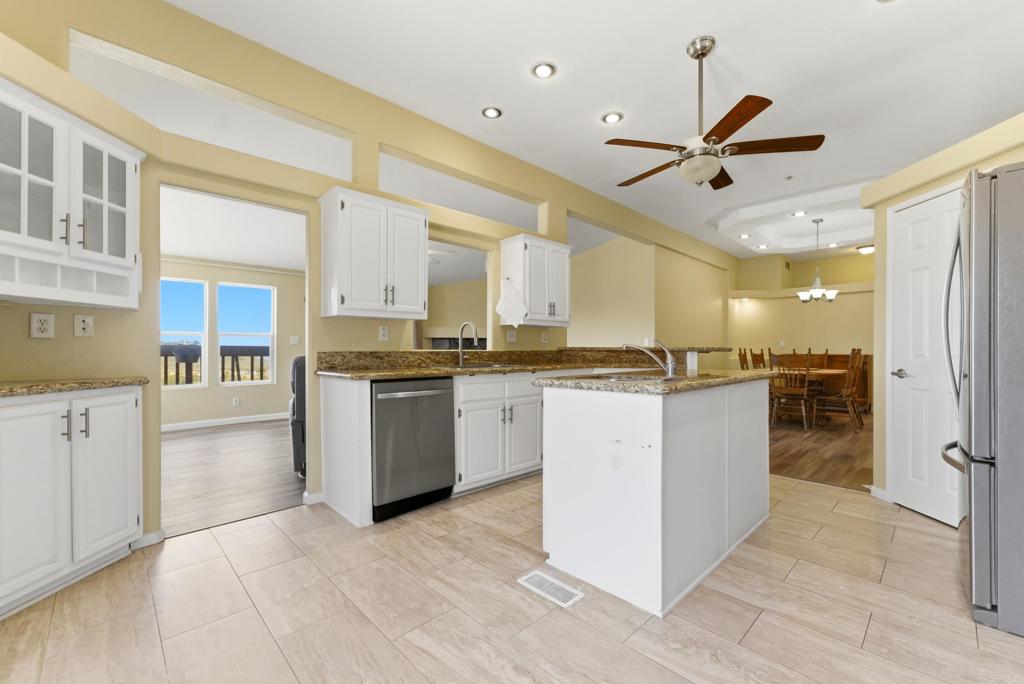 12777 Wildcat Canyon Road Lakeside, CA 92040 - Photo 10 of 69