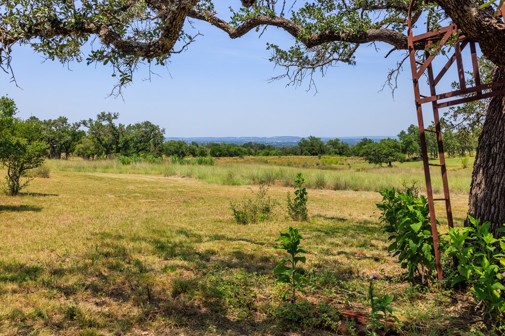 0 Paradise Ranch Road, Unit 12A Fredericksburg, TX 78624 - Photo 46 of 51