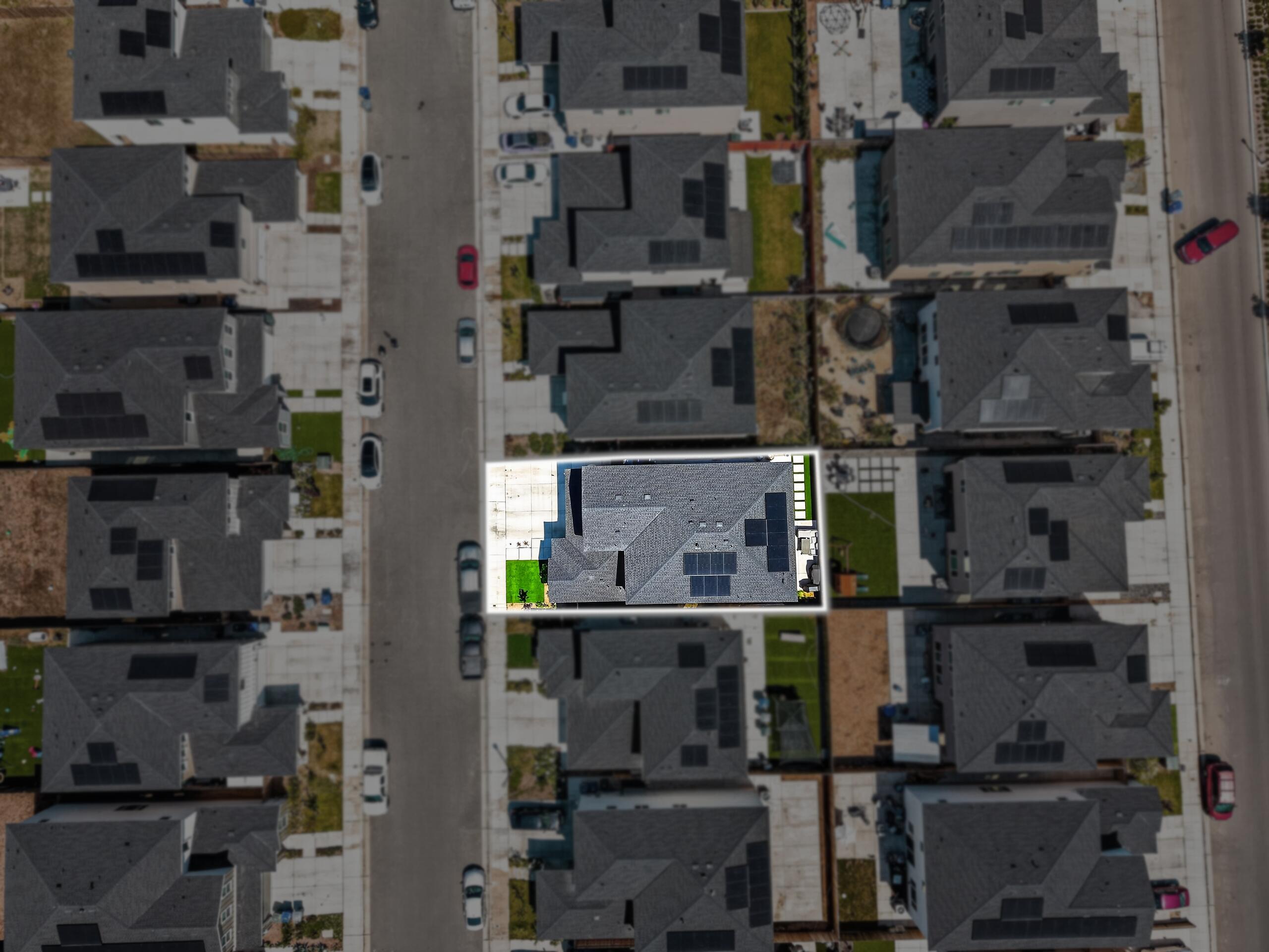 4242 Hampton Way Clovis, CA 93619 - Photo 37 of 39 DJI_20260506145015_0515_D-HDR