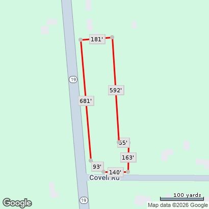 Lake Road Sweden, NY 14420 - Photo 2 of 2