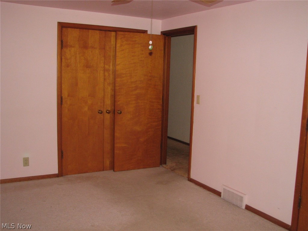 3830 Gordon Road Ashtabula, OH 44004 - Photo 14 of 26