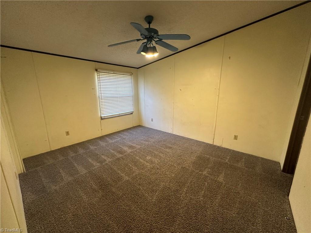 4875 Parnell Ridge Drive Walkertown, NC 27051 - Photo 12 of 16 Gallery Image 12