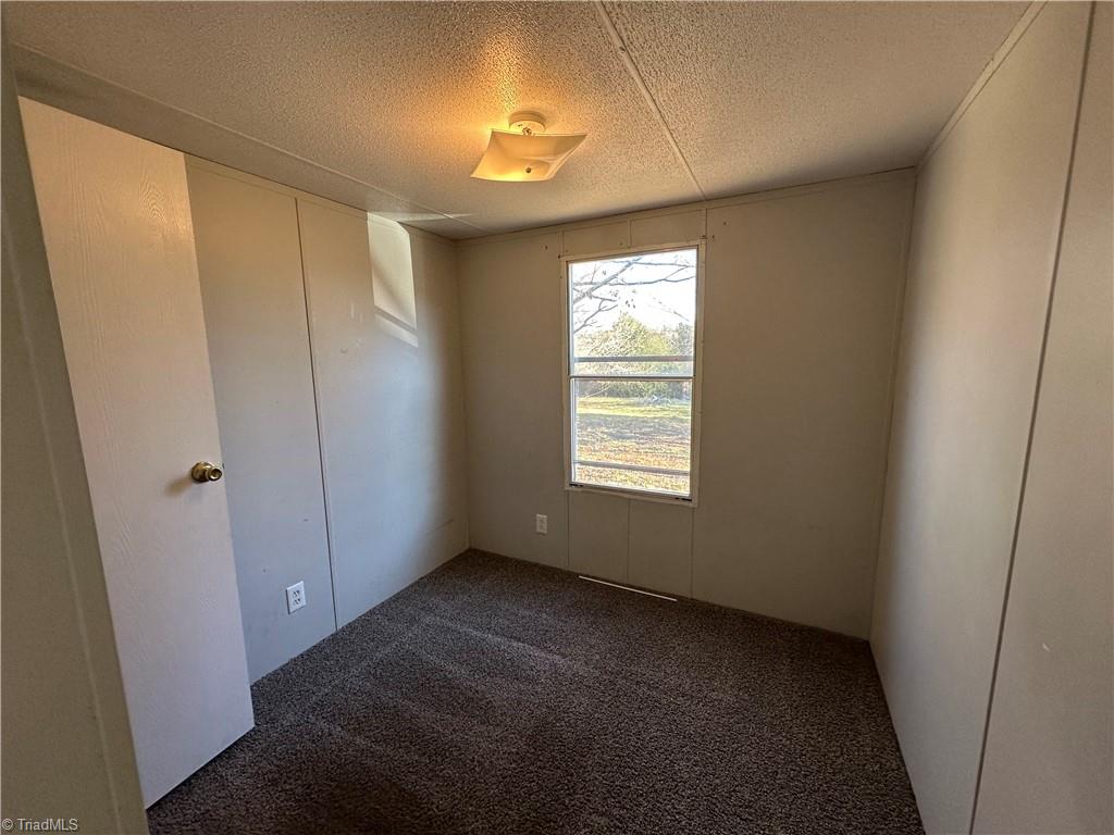 4875 Parnell Ridge Drive Walkertown, NC 27051 - Photo 14 of 16 Gallery Image 14