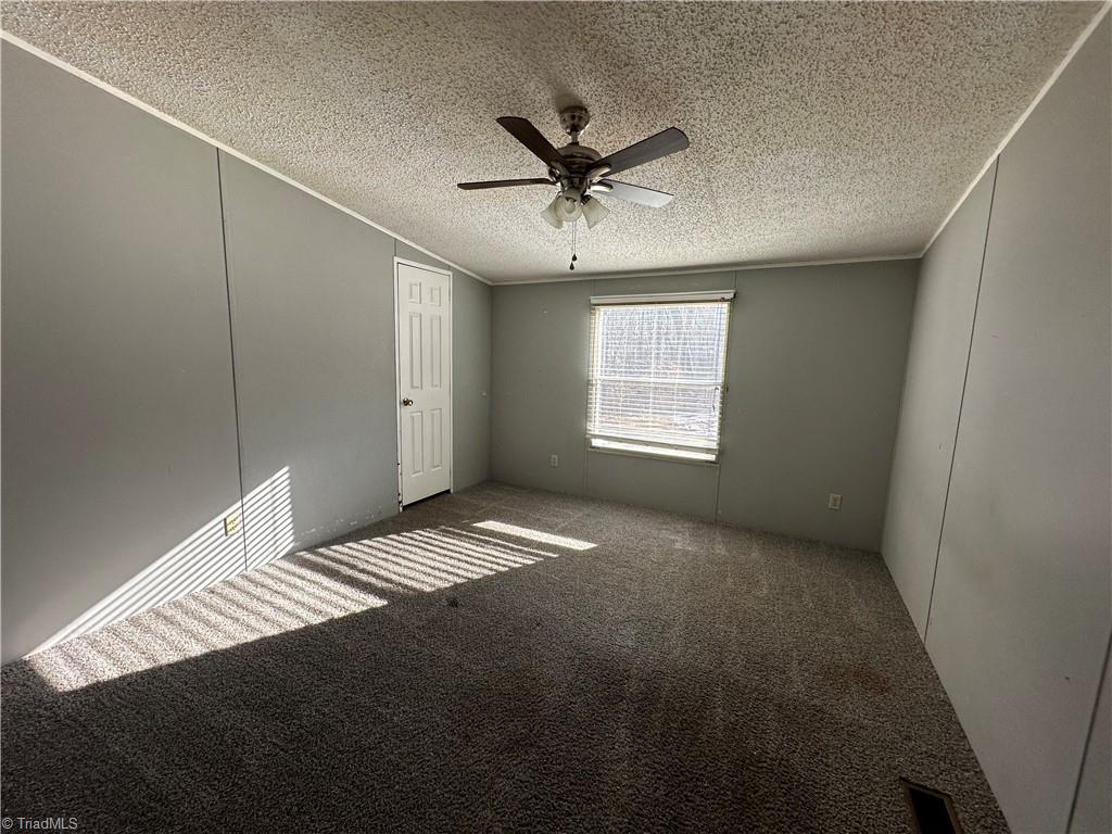 4875 Parnell Ridge Drive Walkertown, NC 27051 - Photo 15 of 16 Gallery Image 15