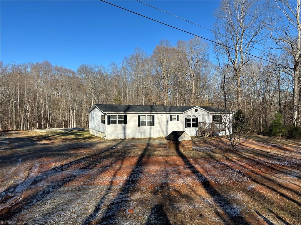 4875 Parnell Ridge Drive Walkertown, NC 27051 - Photo 16 of 16 Gallery Image 16