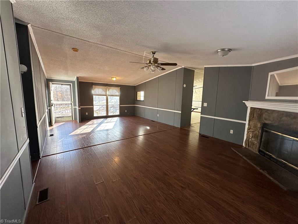 4875 Parnell Ridge Drive Walkertown, NC 27051 - Photo 5 of 16 Gallery Image 5