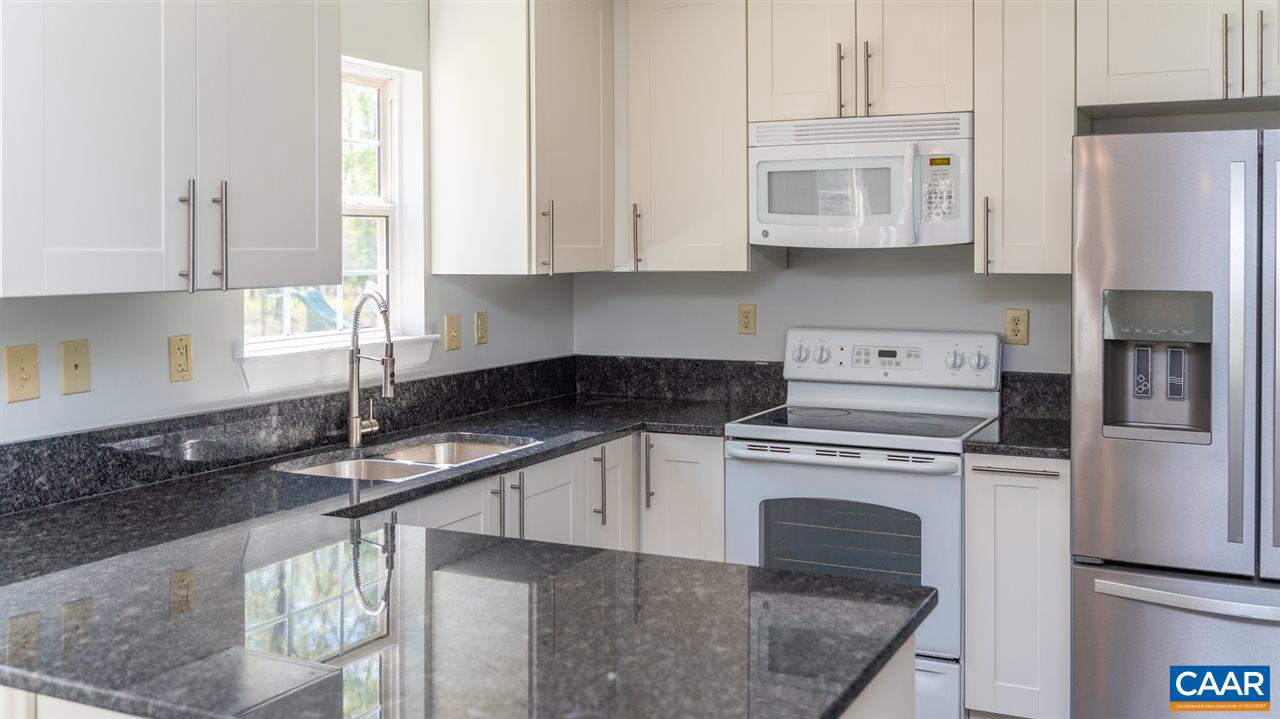 6 Meadow Ridge Road Troy, VA 22974 - Photo 12 of 47