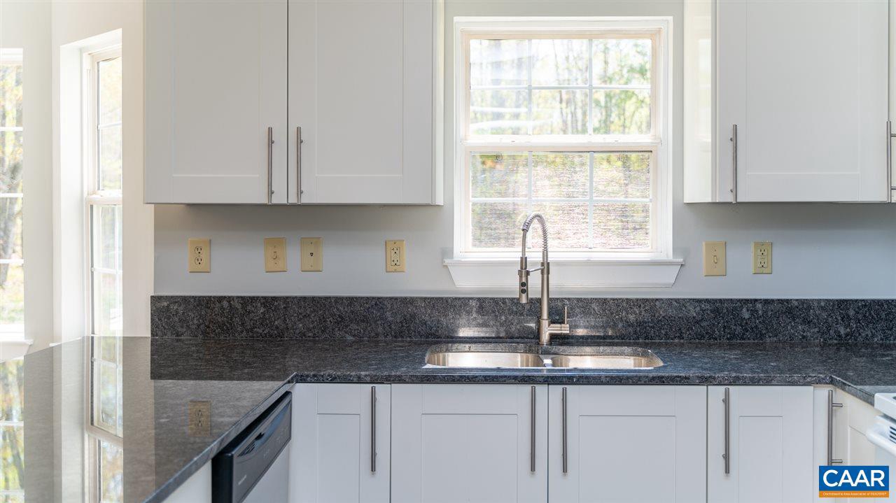 6 Meadow Ridge Road Troy, VA 22974 - Photo 15 of 47