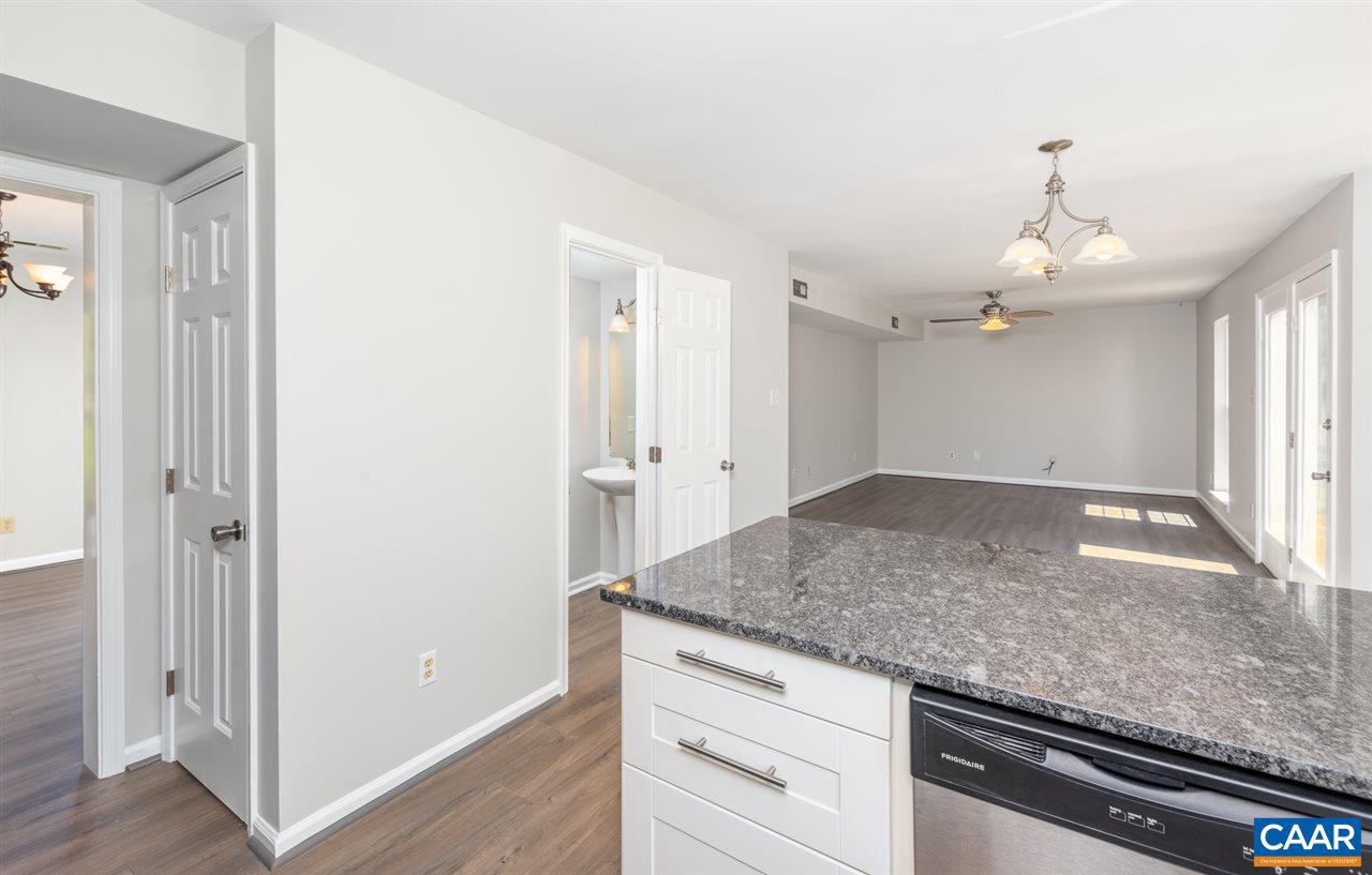 6 Meadow Ridge Road Troy, VA 22974 - Photo 17 of 47