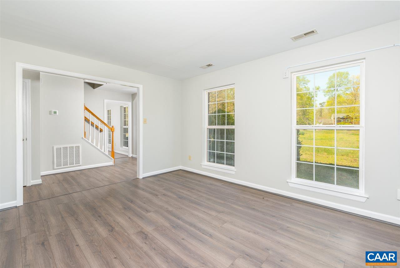 6 Meadow Ridge Road Troy, VA 22974 - Photo 3 of 47