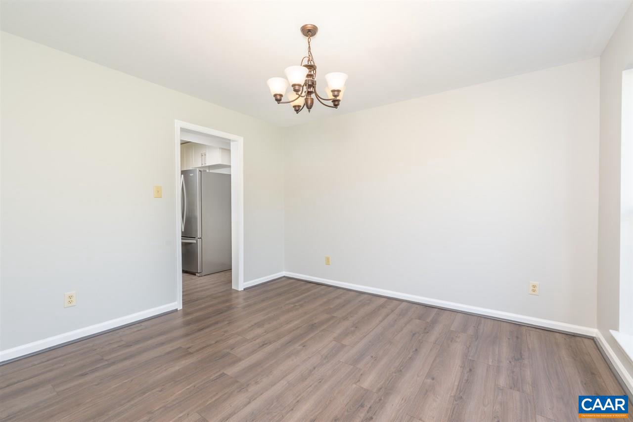6 Meadow Ridge Road Troy, VA 22974 - Photo 21 of 47