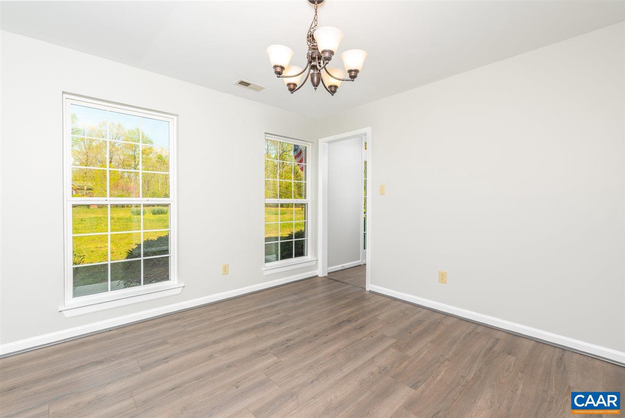 6 Meadow Ridge Road Troy, VA 22974 - Photo 22 of 47