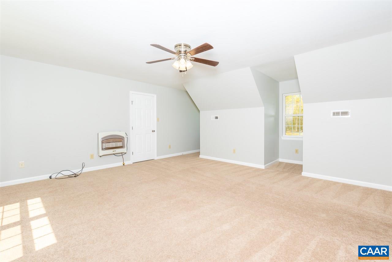 6 Meadow Ridge Road Troy, VA 22974 - Photo 25 of 47