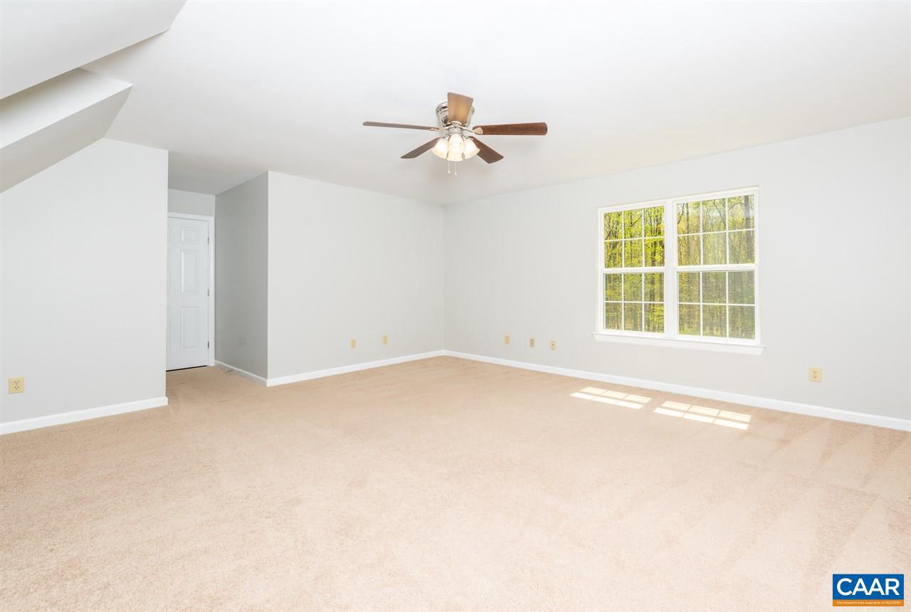 6 Meadow Ridge Road Troy, VA 22974 - Photo 26 of 47