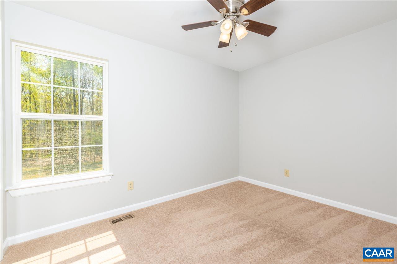 6 Meadow Ridge Road Troy, VA 22974 - Photo 28 of 47