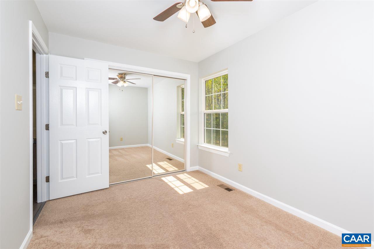 6 Meadow Ridge Road Troy, VA 22974 - Photo 31 of 47