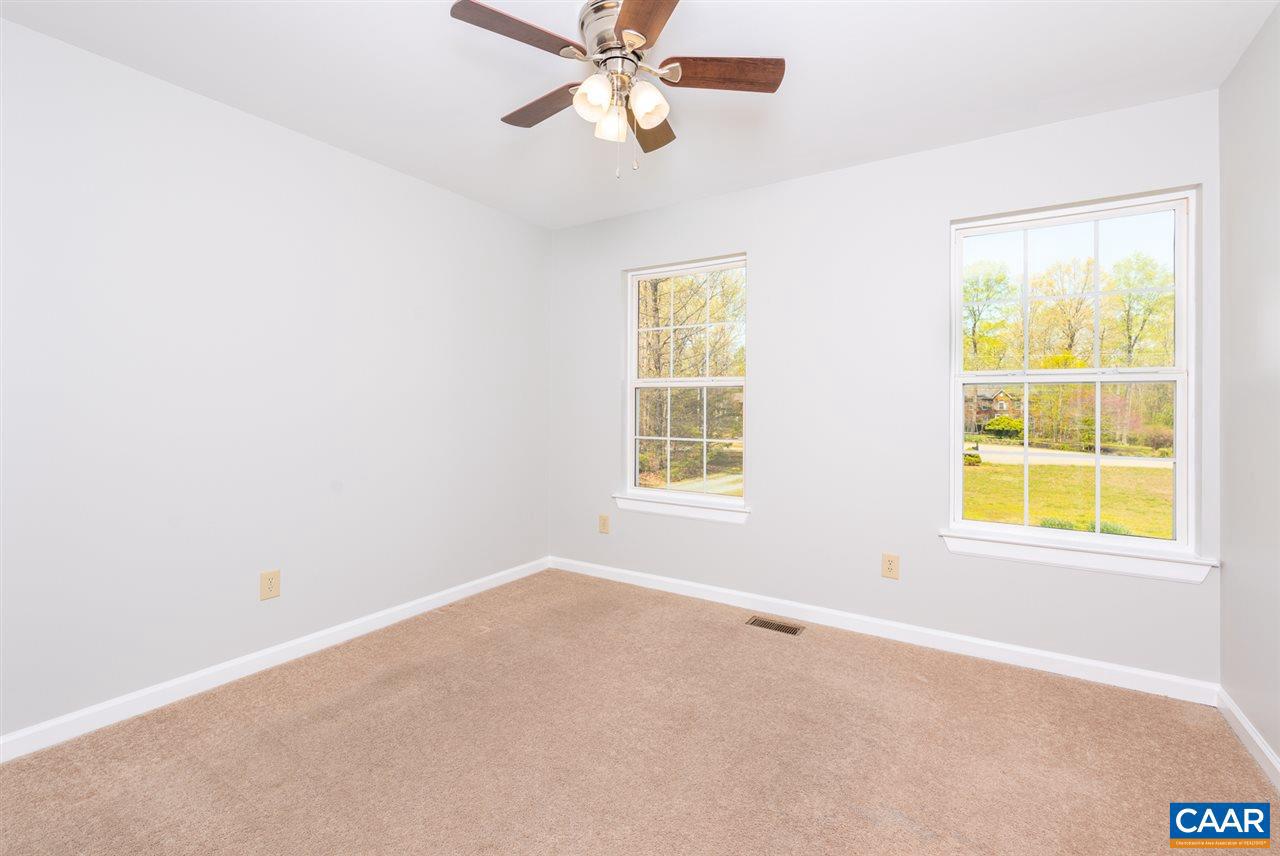 6 Meadow Ridge Road Troy, VA 22974 - Photo 32 of 47