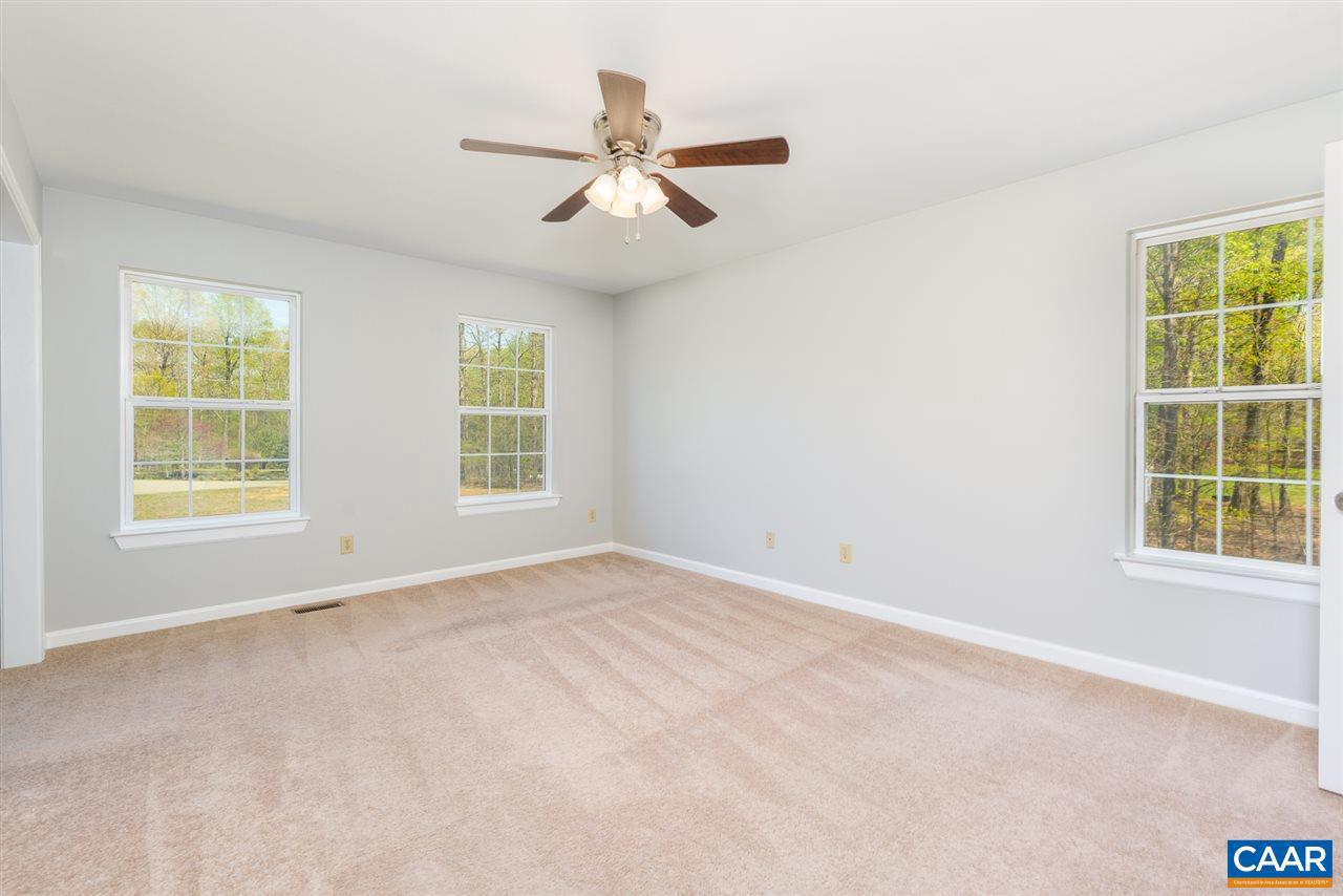 6 Meadow Ridge Road Troy, VA 22974 - Photo 34 of 47