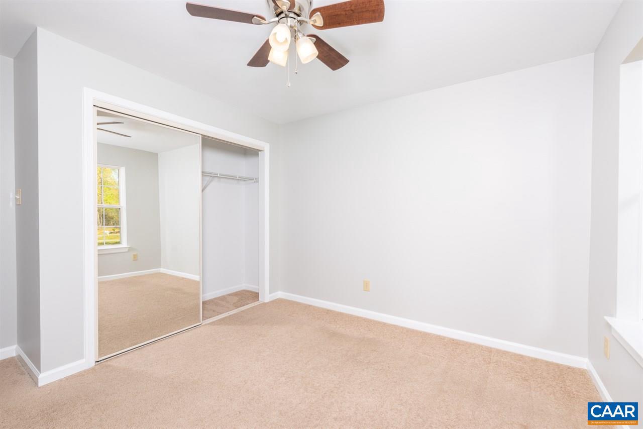 6 Meadow Ridge Road Troy, VA 22974 - Photo 35 of 47