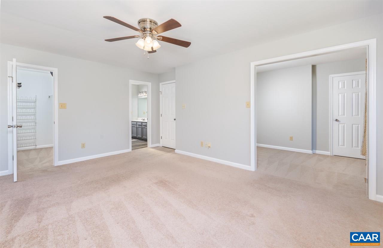 6 Meadow Ridge Road Troy, VA 22974 - Photo 36 of 47