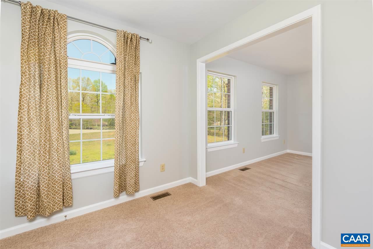 6 Meadow Ridge Road Troy, VA 22974 - Photo 37 of 47
