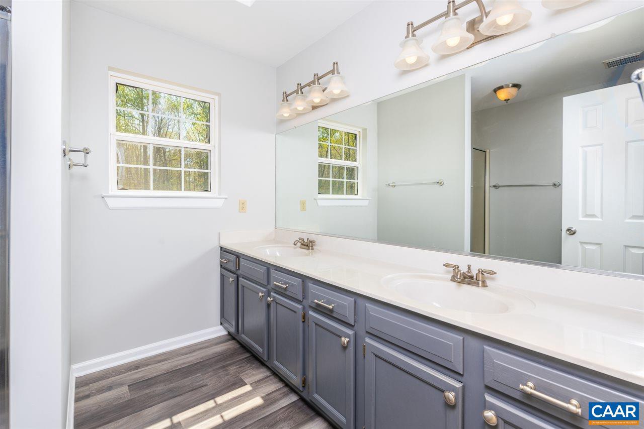 6 Meadow Ridge Road Troy, VA 22974 - Photo 39 of 47