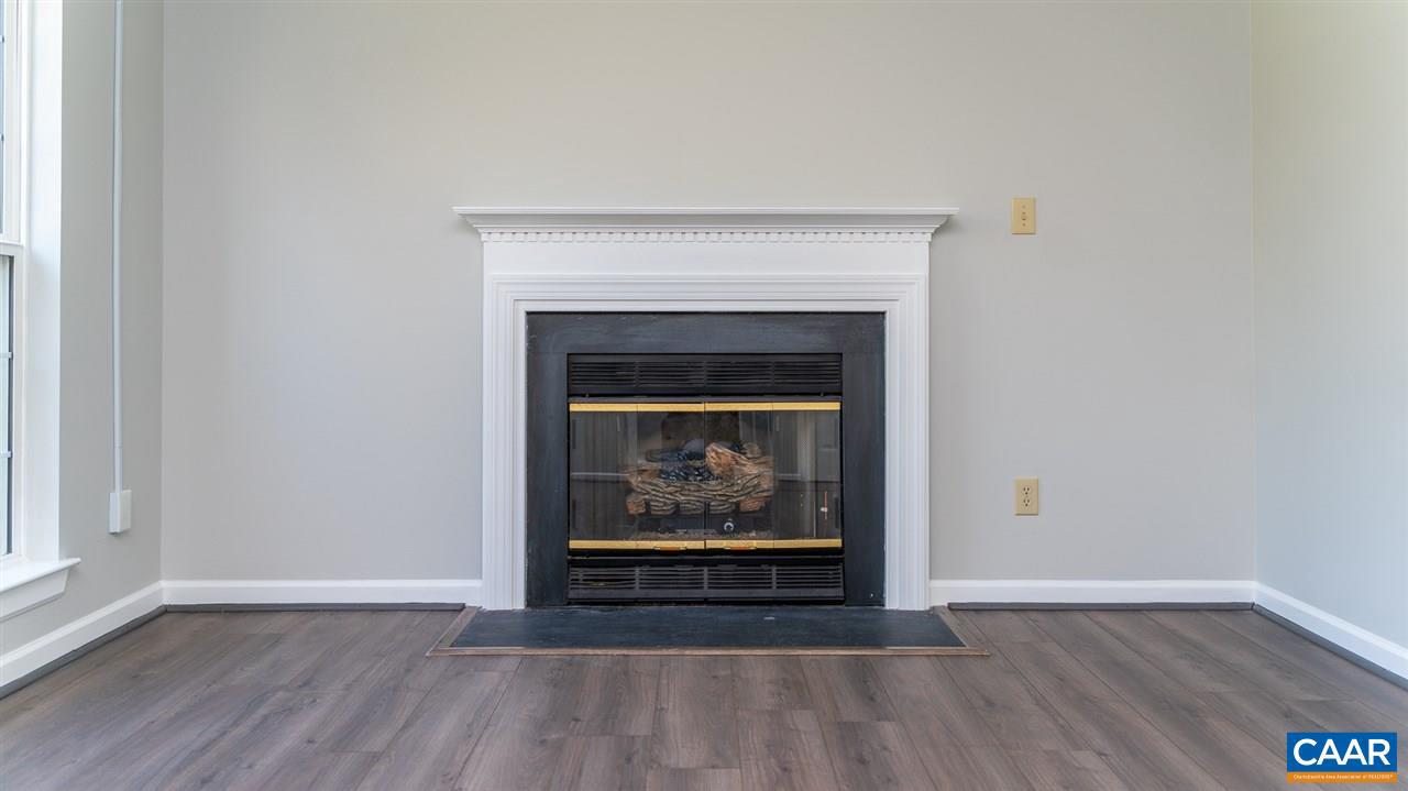6 Meadow Ridge Road Troy, VA 22974 - Photo 5 of 47