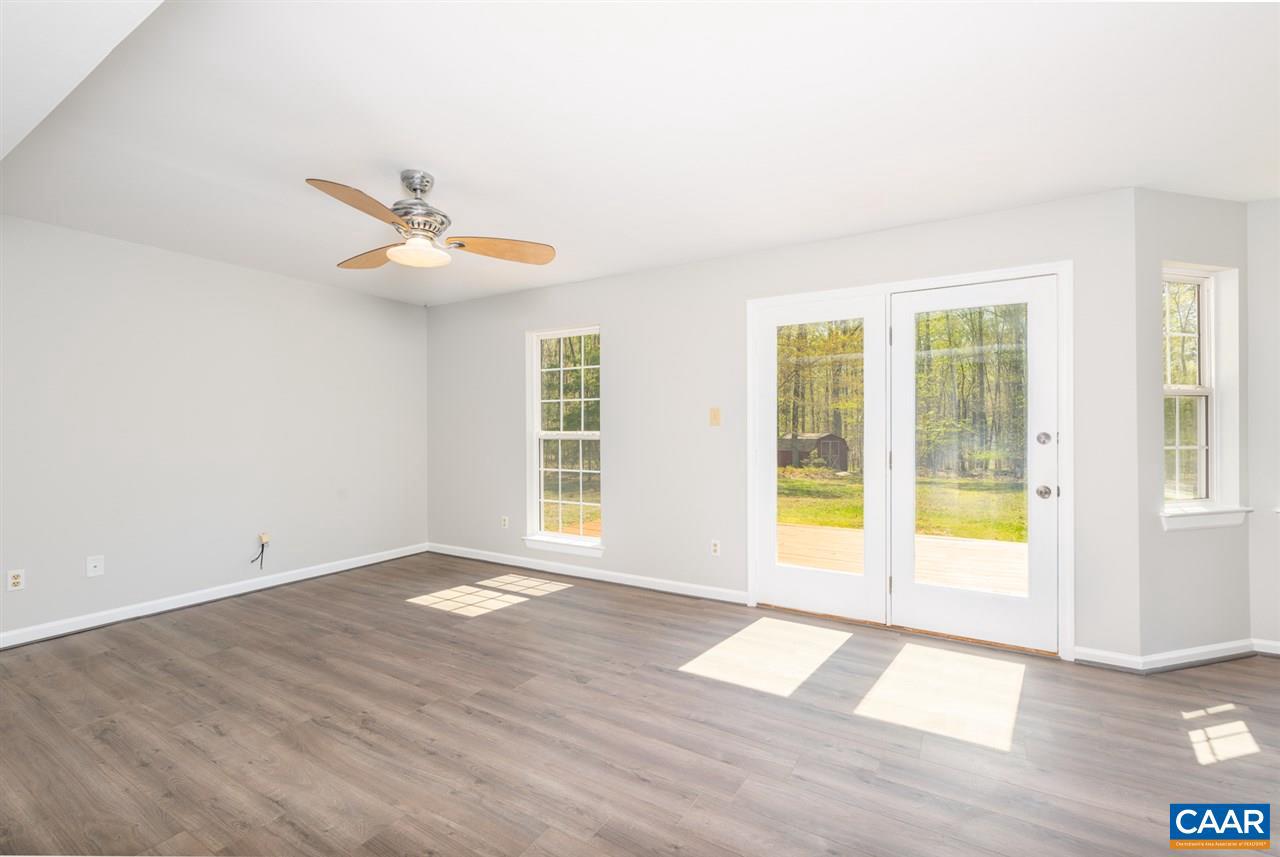 6 Meadow Ridge Road Troy, VA 22974 - Photo 6 of 47