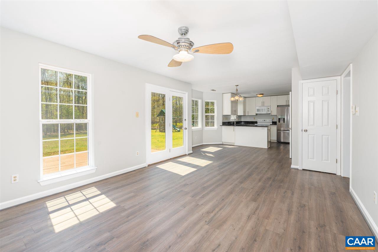 6 Meadow Ridge Road Troy, VA 22974 - Photo 7 of 47