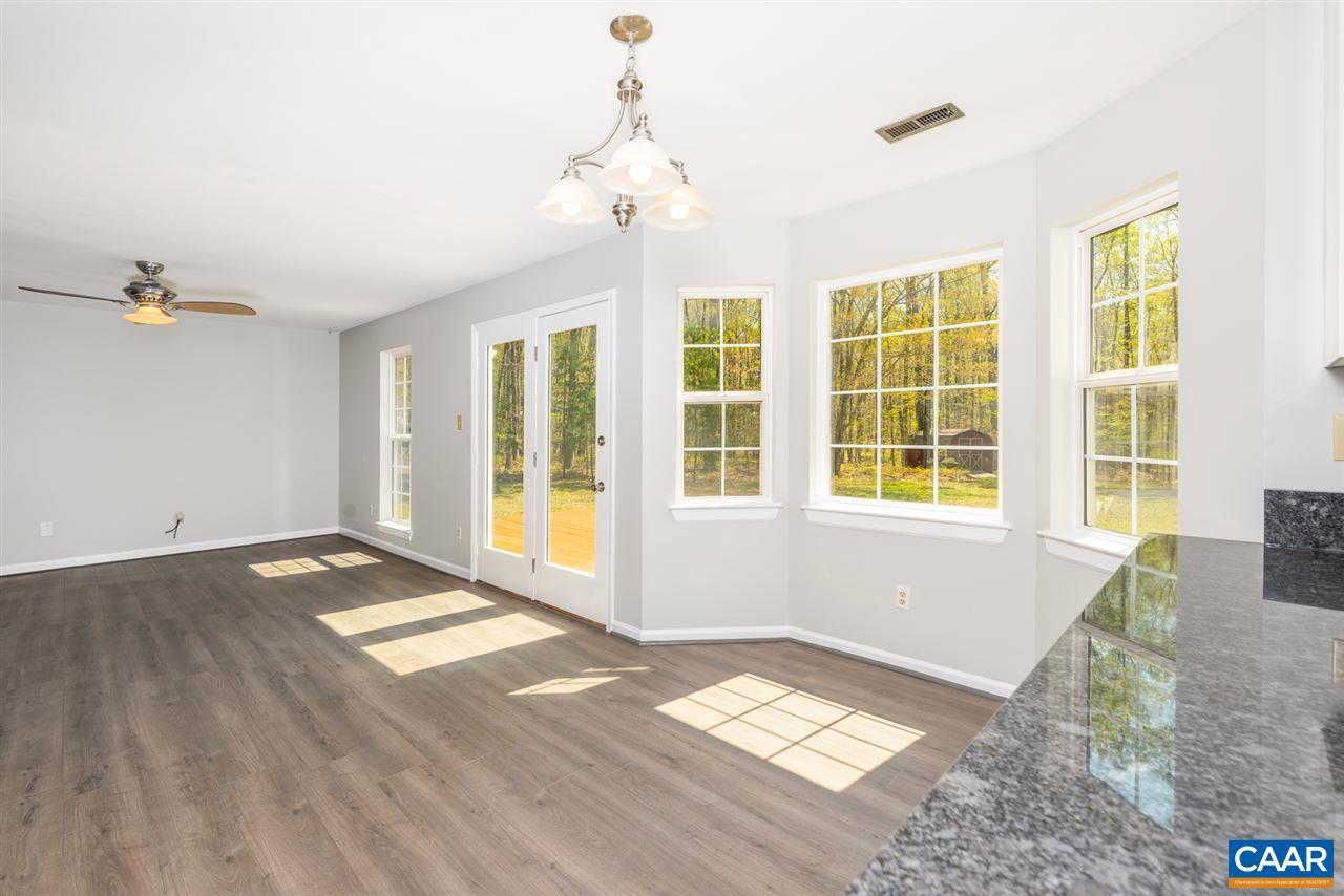 6 Meadow Ridge Road Troy, VA 22974 - Photo 8 of 47