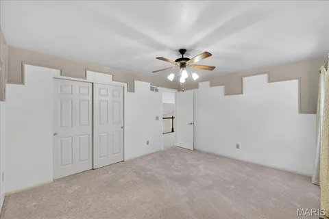 $334,900 | 4209 Consett Drive, Oakville, MO 63129