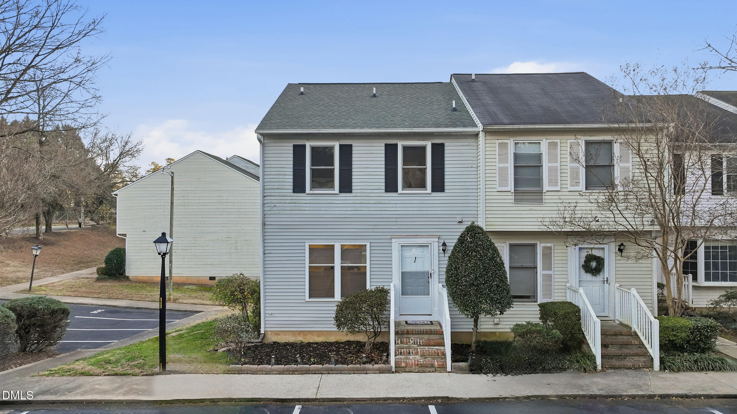 1 Grove Park Road Durham, NC 27705 - Photo 1 of 31 photo_001