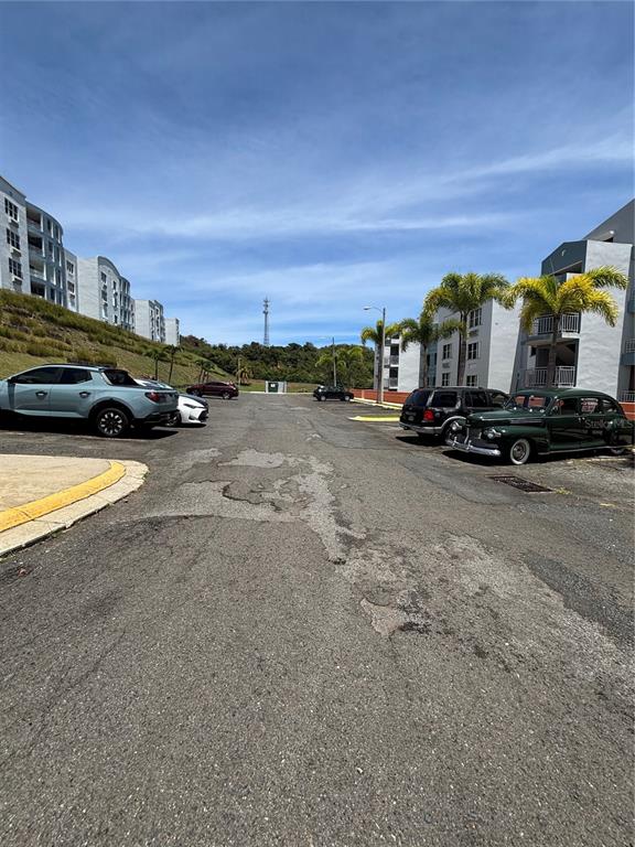 Cond Cond La, Unit E4 Fajardo, PR 00738 - Photo 31 of 33