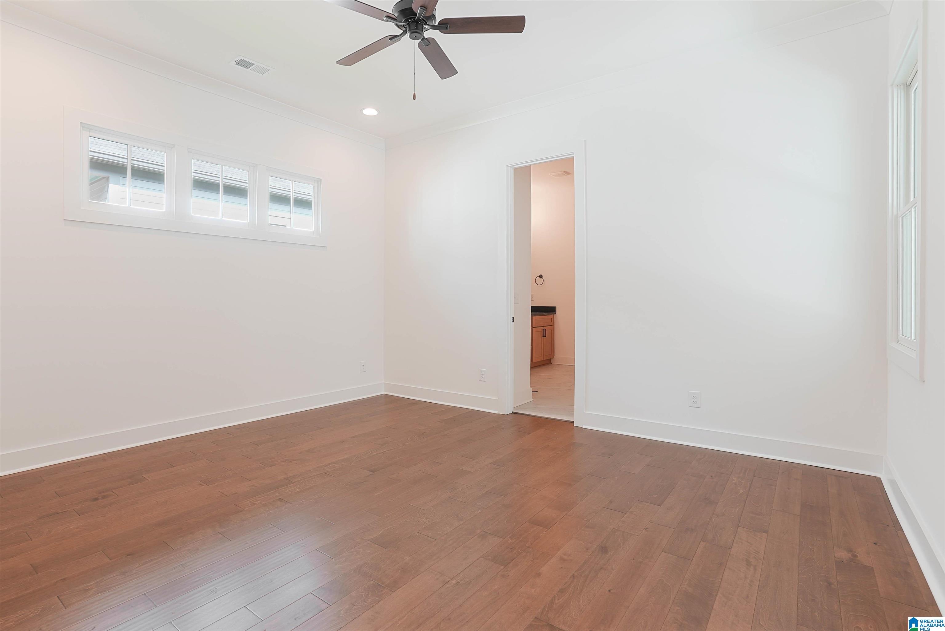 491 Preserve Way Birmingham, AL 35226 - Photo 20 of 55