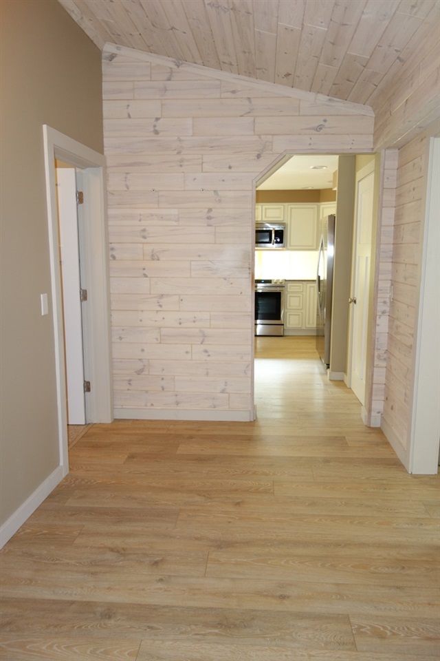 5989 South Schomberg Road Cedar, MI 49621 - Photo 22 of 70 1823447-21.JPG