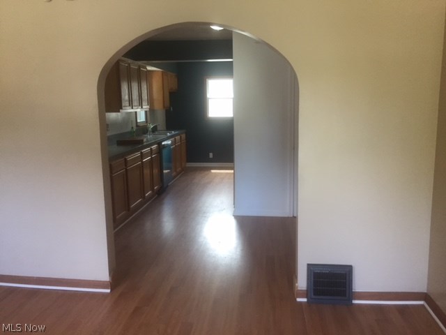 23955 Maple Ridge Road North Olmsted, OH 44070 - Photo 8 of 22