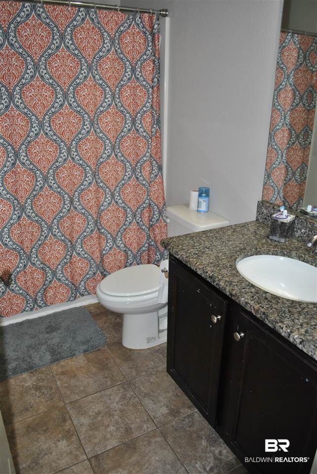 689 Beignet Drive Foley, AL 36535 - Photo 29 of 31
