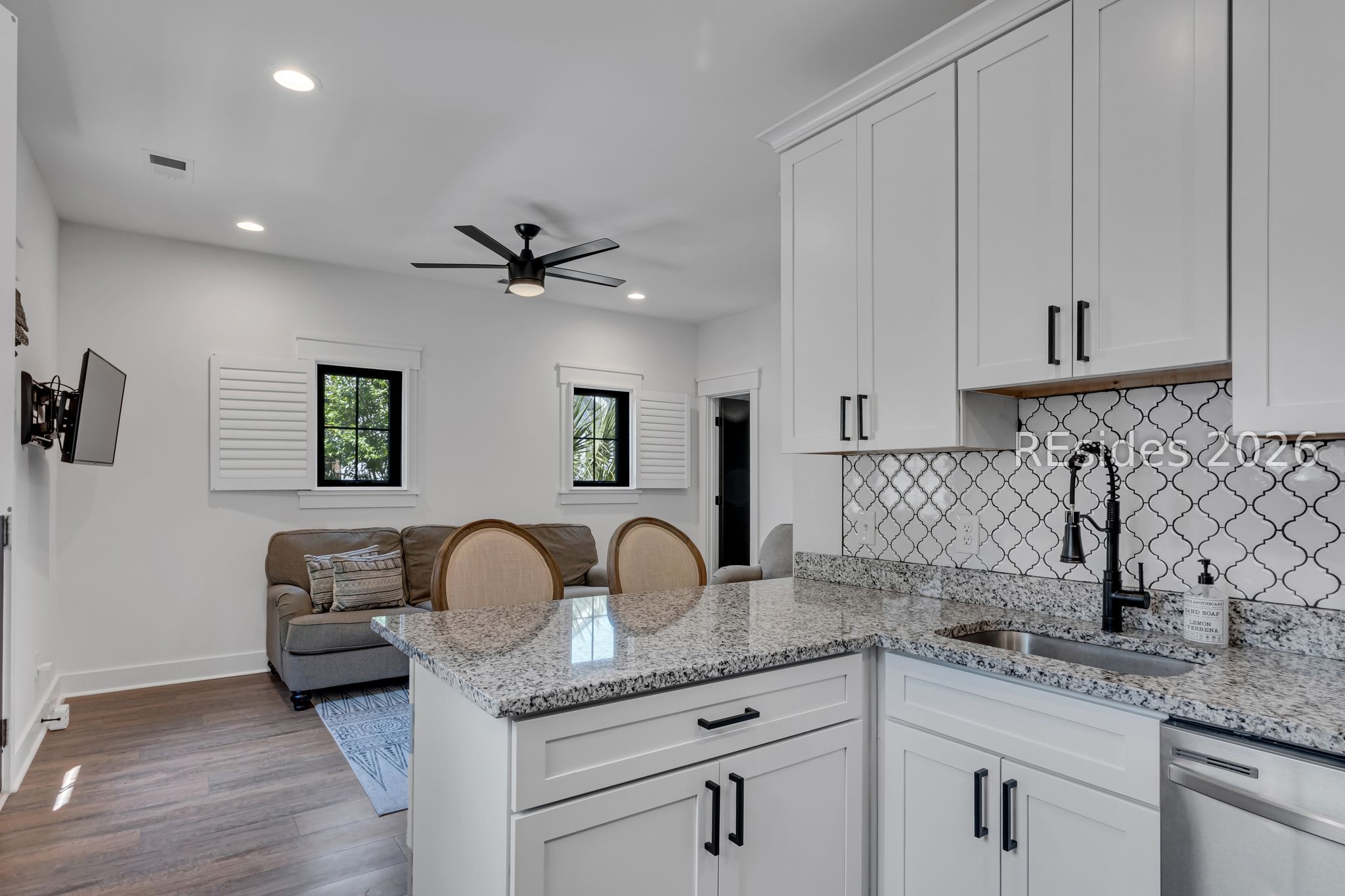 25 Pritchard Street Bluffton, SC 29910 - Photo 52 of 64