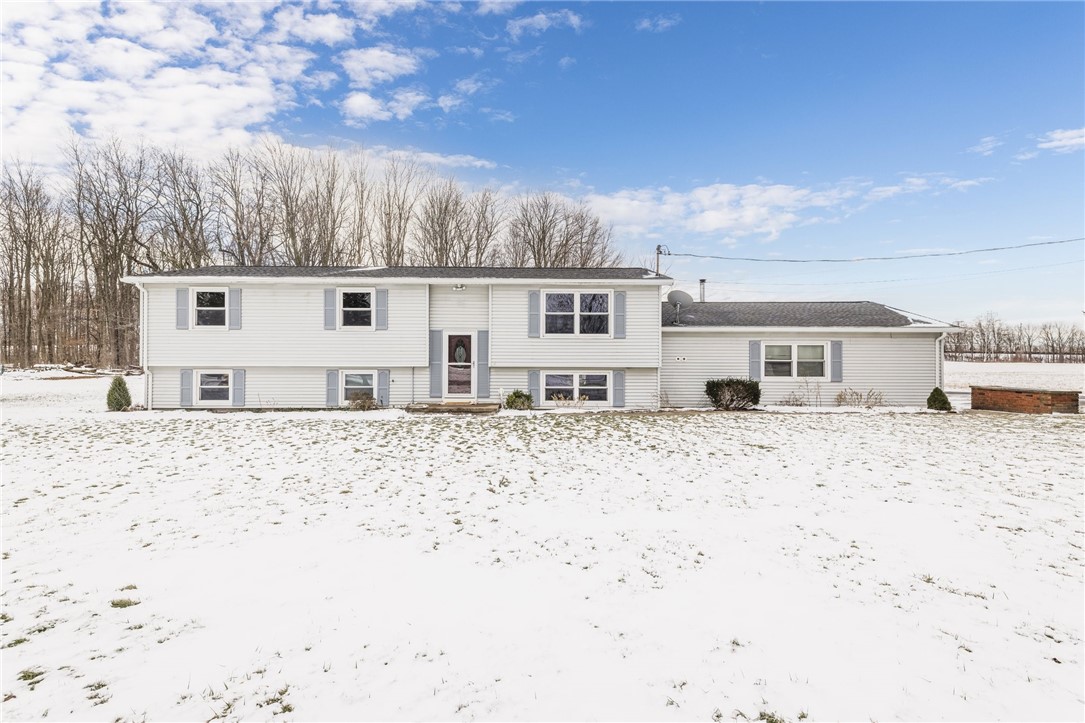 3785 Dewey Road Manchester, NY 14548 - Photo 1 of 1 Gallery Image 1